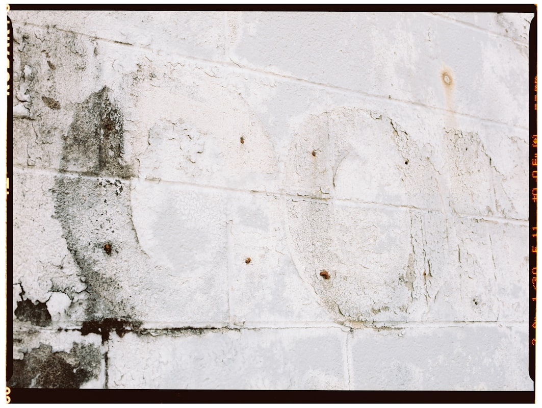 Commercial Water Damage service in Orange, CA